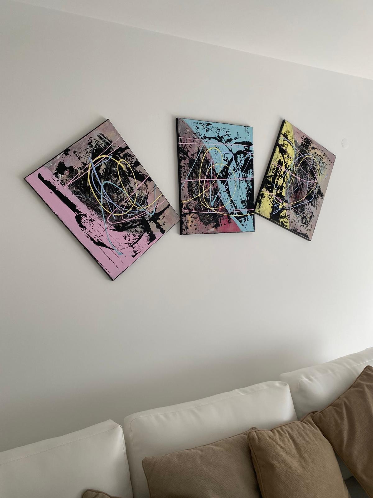 Rapsódia Primaveril